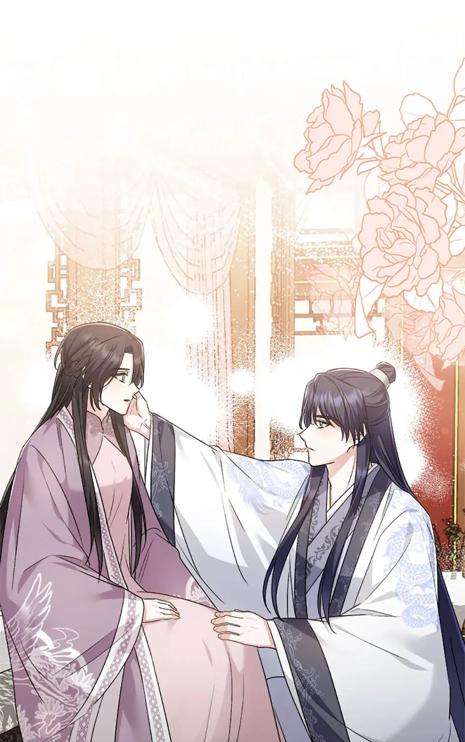 Read Flowerstruck chapter 41 image 72 on Lezhin