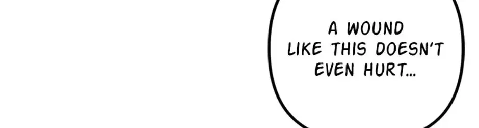 Read Flowerstruck chapter 41 image 75 on Lezhin