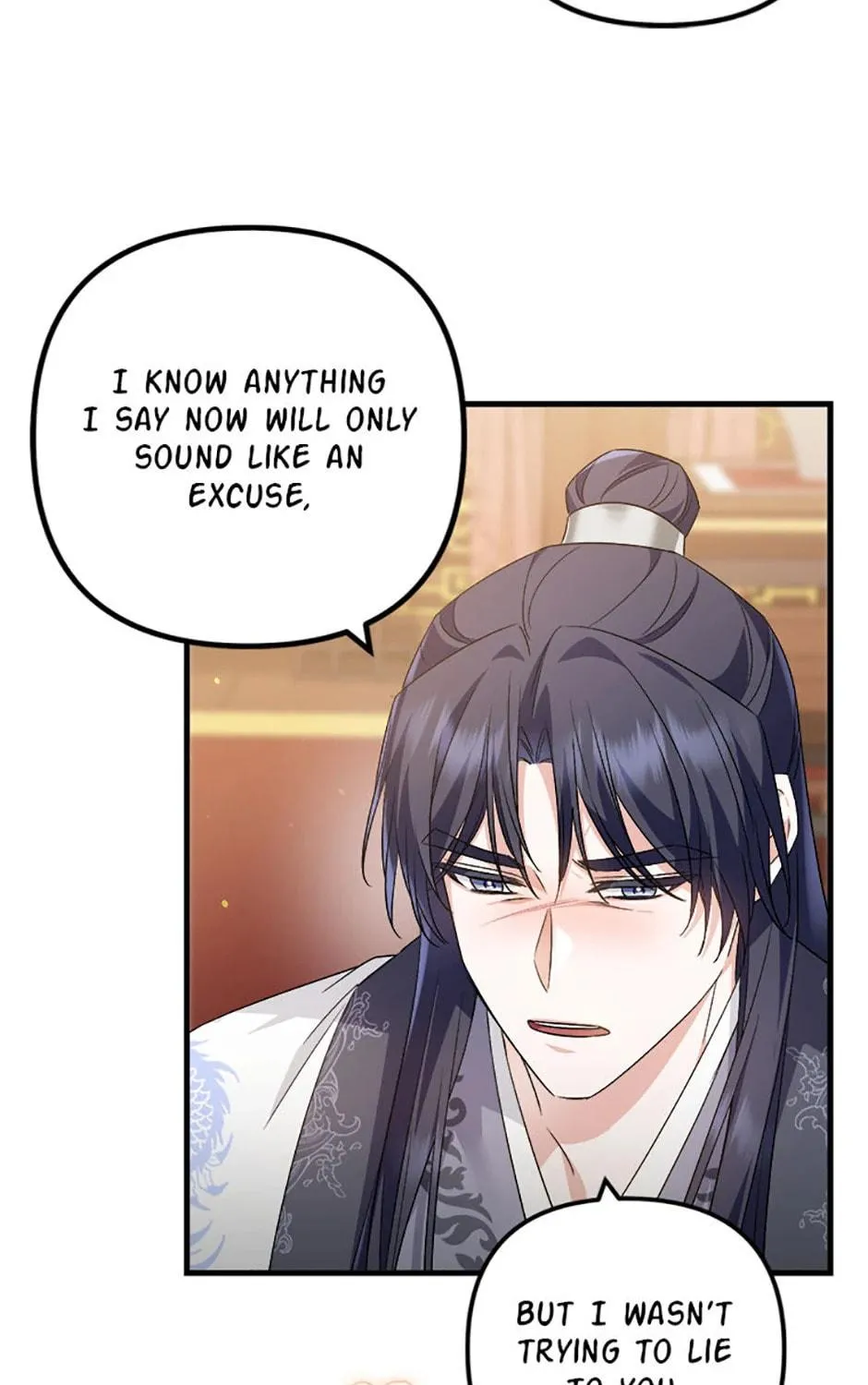 Read Flowerstruck chapter 41 image 76 on Lezhin