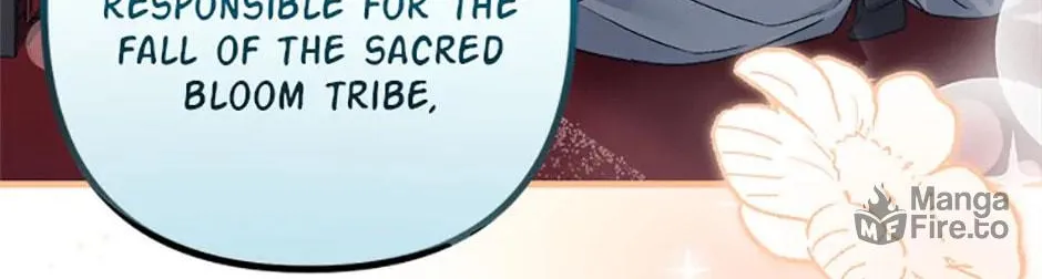 Read Flowerstruck chapter 41 image 79 on Lezhin