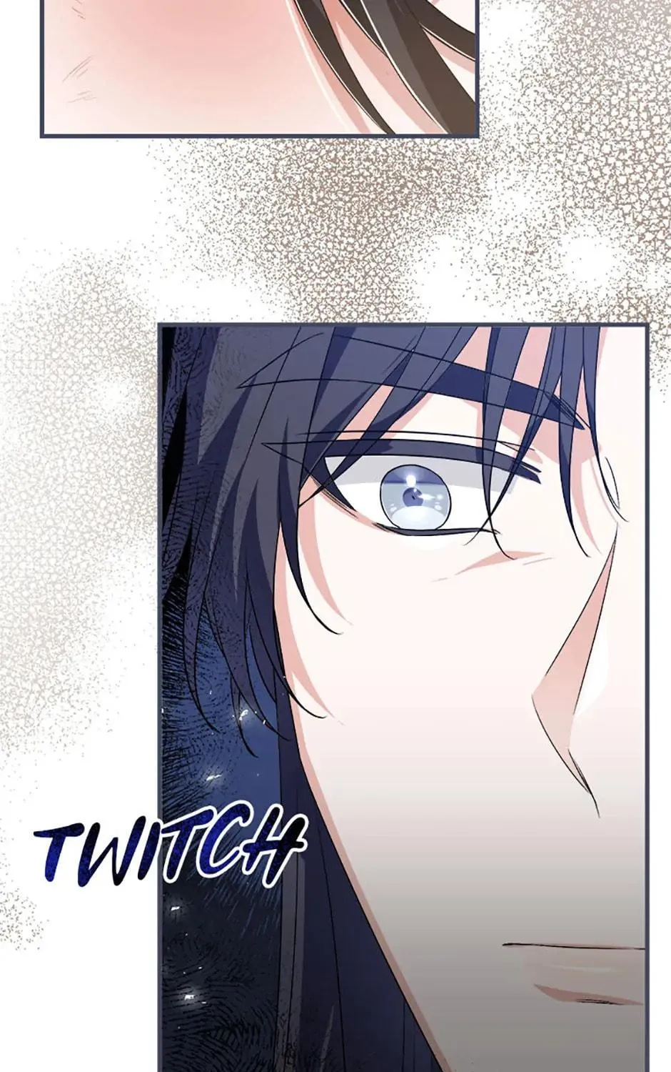 Read Flowerstruck chapter 41 image 8 on Lezhin