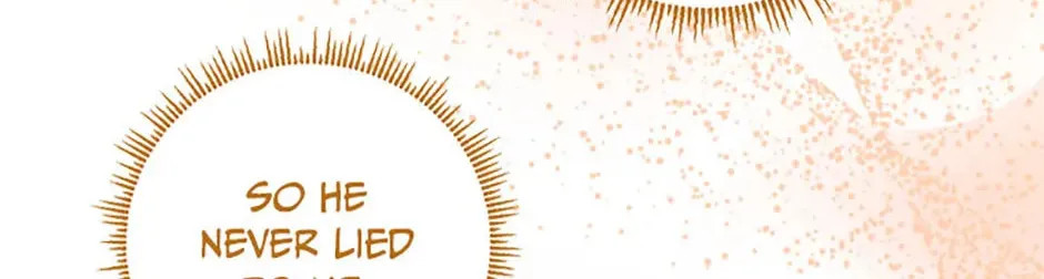 Read Flowerstruck chapter 41 image 81 on Lezhin