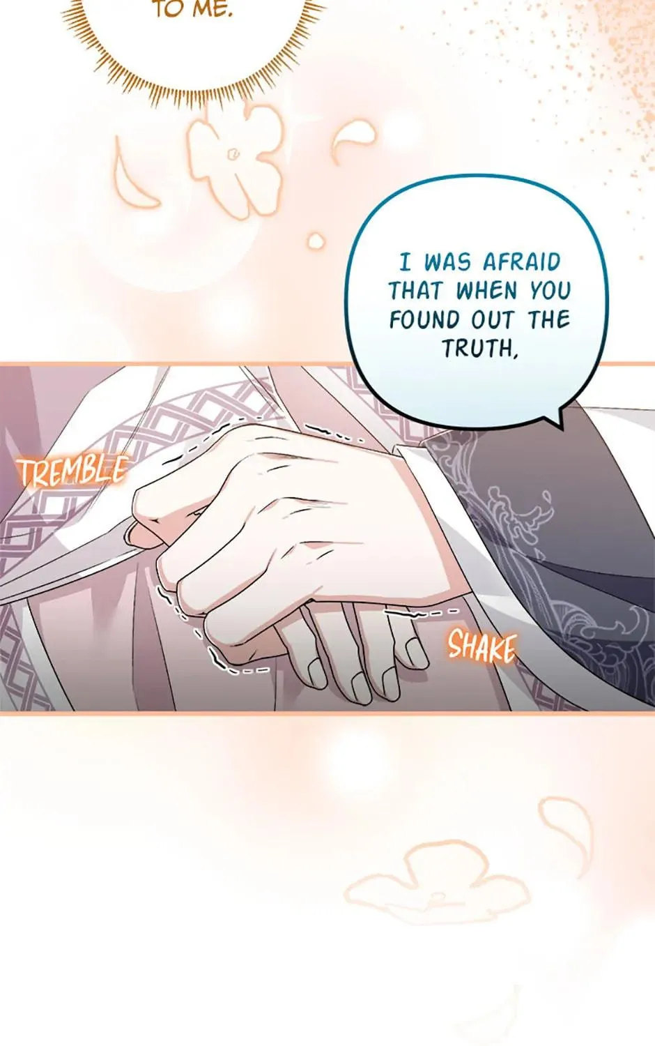 Read Flowerstruck chapter 41 image 82 on Lezhin