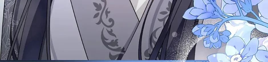 Read Flowerstruck chapter 41 image 85 on Lezhin