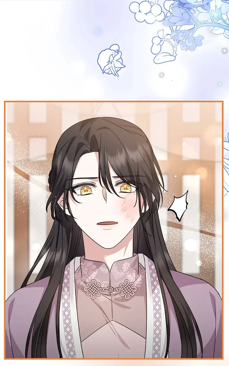 Read Flowerstruck chapter 41 image 86 on Lezhin