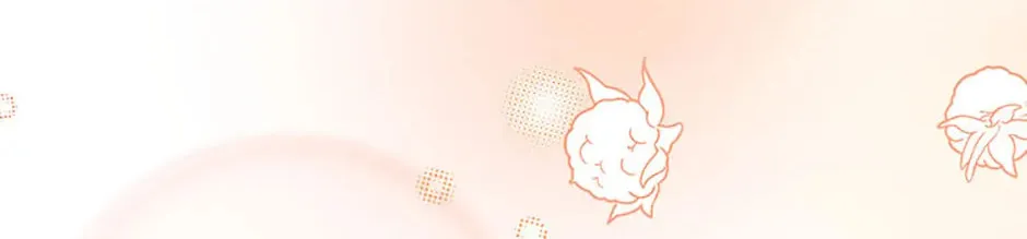 Read Flowerstruck chapter 41 image 87 on Lezhin