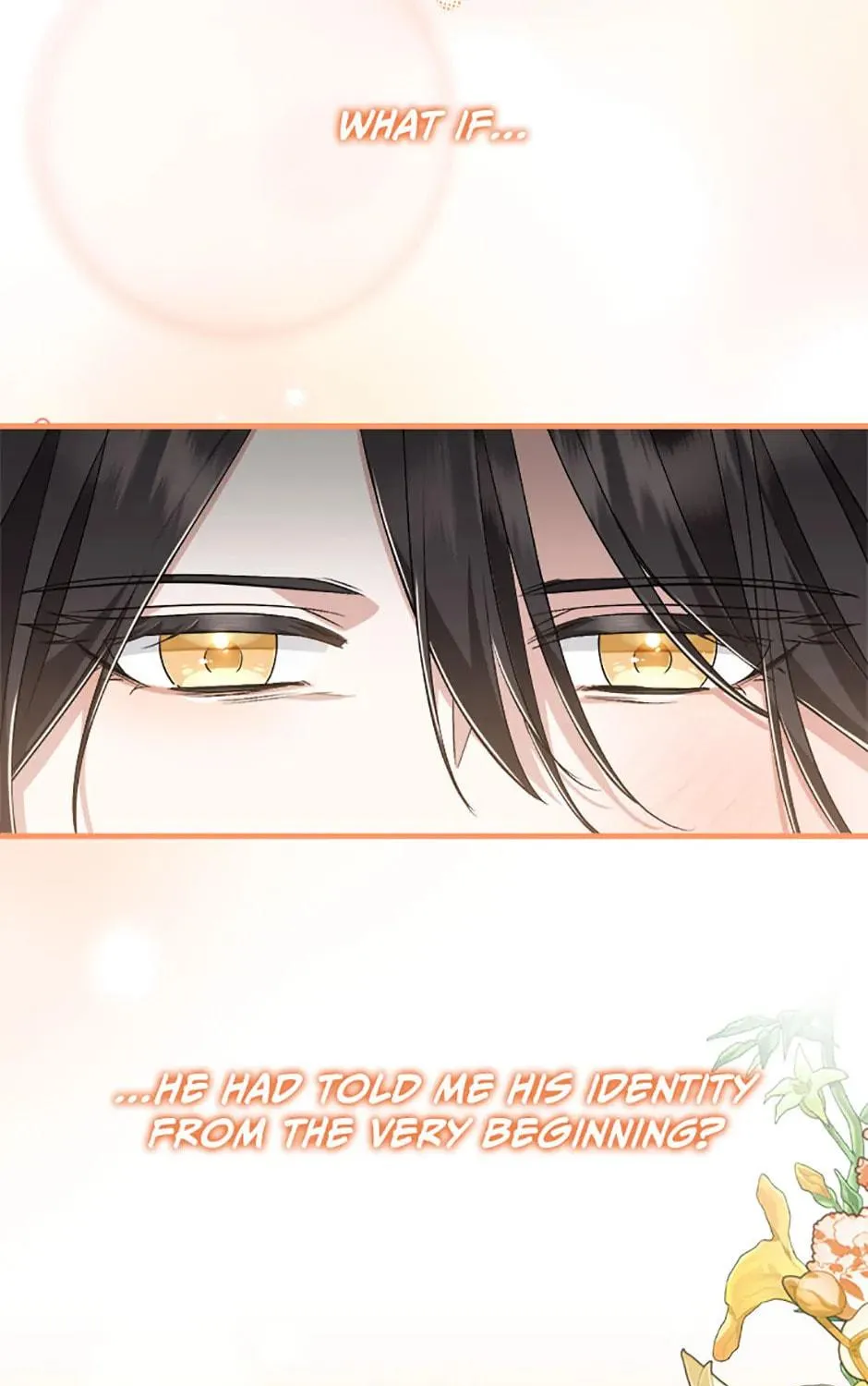 Read Flowerstruck chapter 41 image 88 on Lezhin