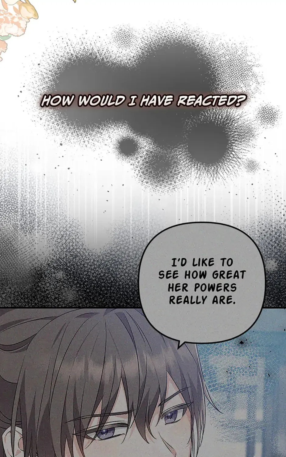 Read Flowerstruck chapter 41 image 92 on Lezhin
