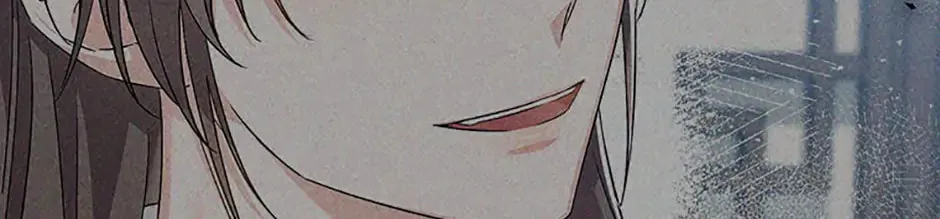 Read Flowerstruck chapter 41 image 93 on Lezhin