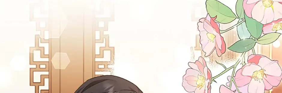 Read Flowerstruck chapter 41 image 97 on Lezhin