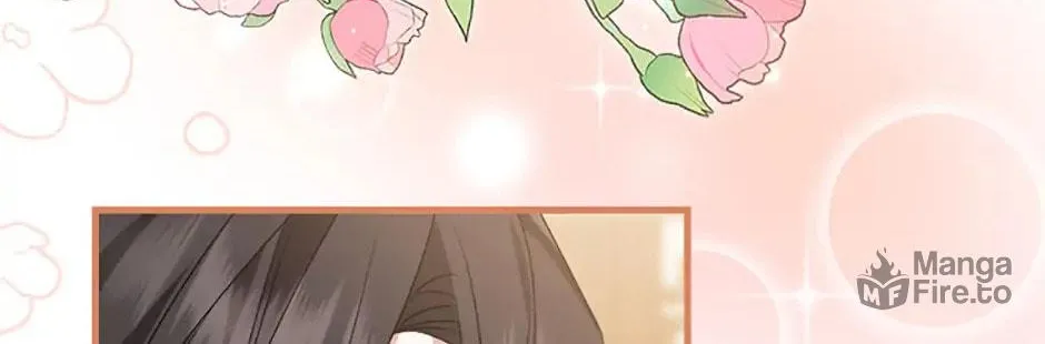 Read Flowerstruck chapter 41 image 99 on Lezhin