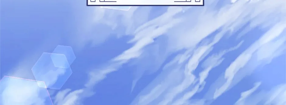 Read Flowerstruck chapter 42 image 1 on Lezhin