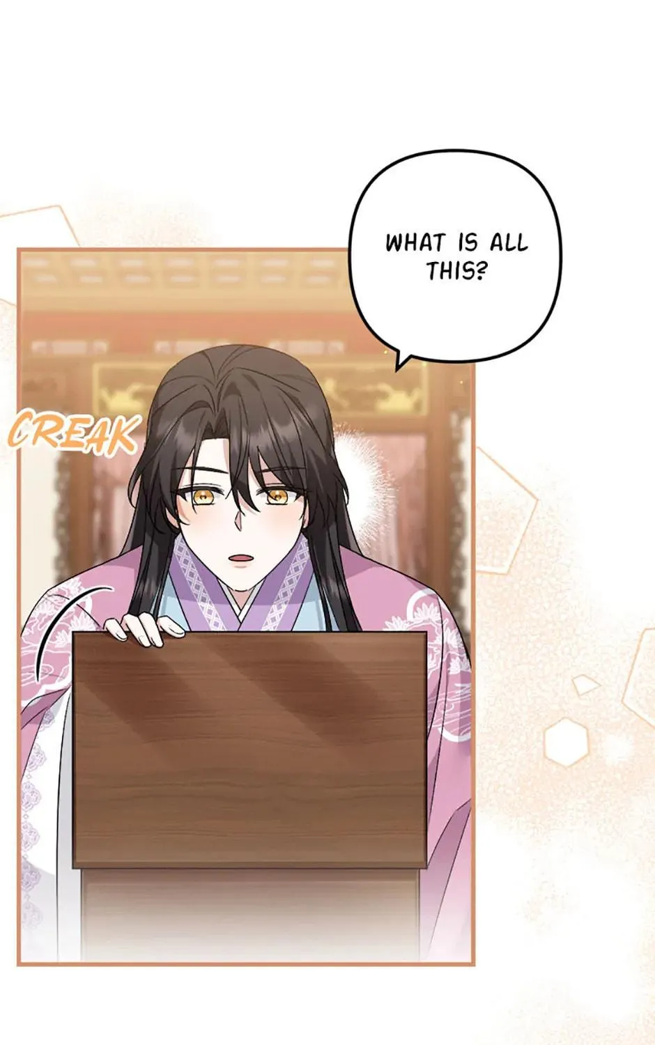 Read Flowerstruck chapter 42 image 100 on Lezhin