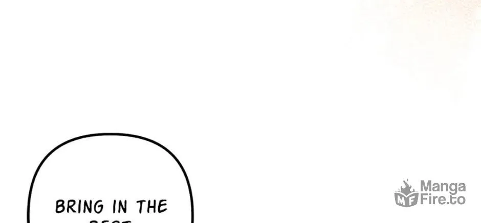 Read Flowerstruck chapter 42 image 101 on Lezhin