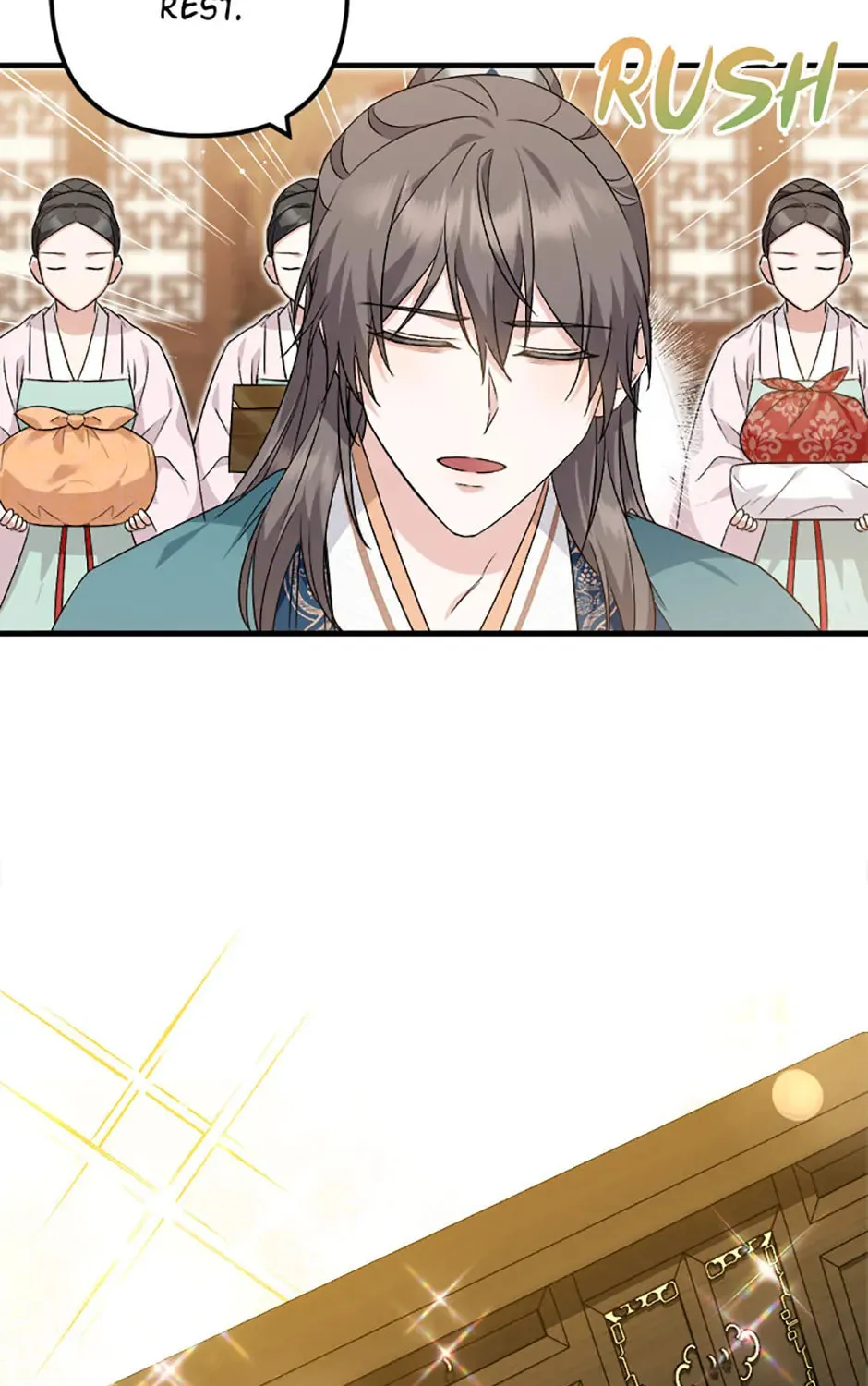 Read Flowerstruck chapter 42 image 102 on Lezhin