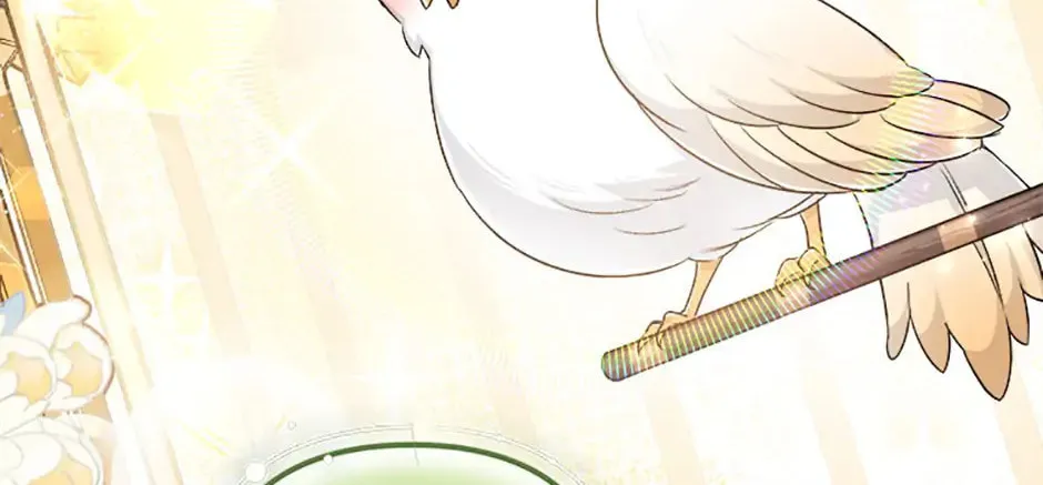 Read Flowerstruck chapter 42 image 105 on Lezhin