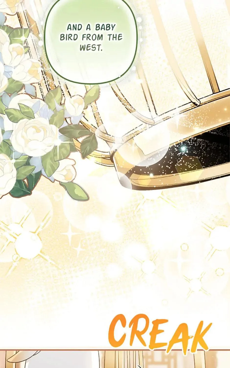 Read Flowerstruck chapter 42 image 106 on Lezhin