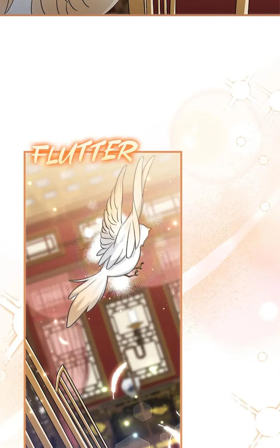 Read Flowerstruck chapter 42 image 108 on Lezhin