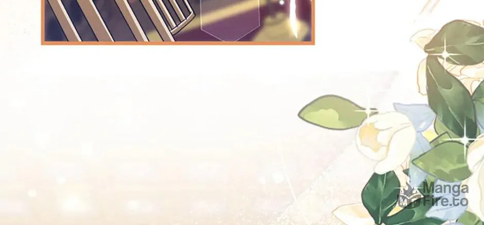 Read Flowerstruck chapter 42 image 109 on Lezhin