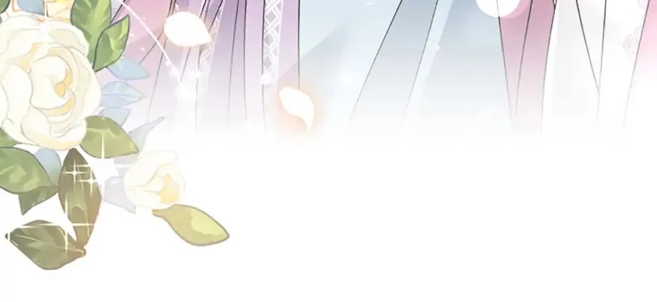 Read Flowerstruck chapter 42 image 111 on Lezhin