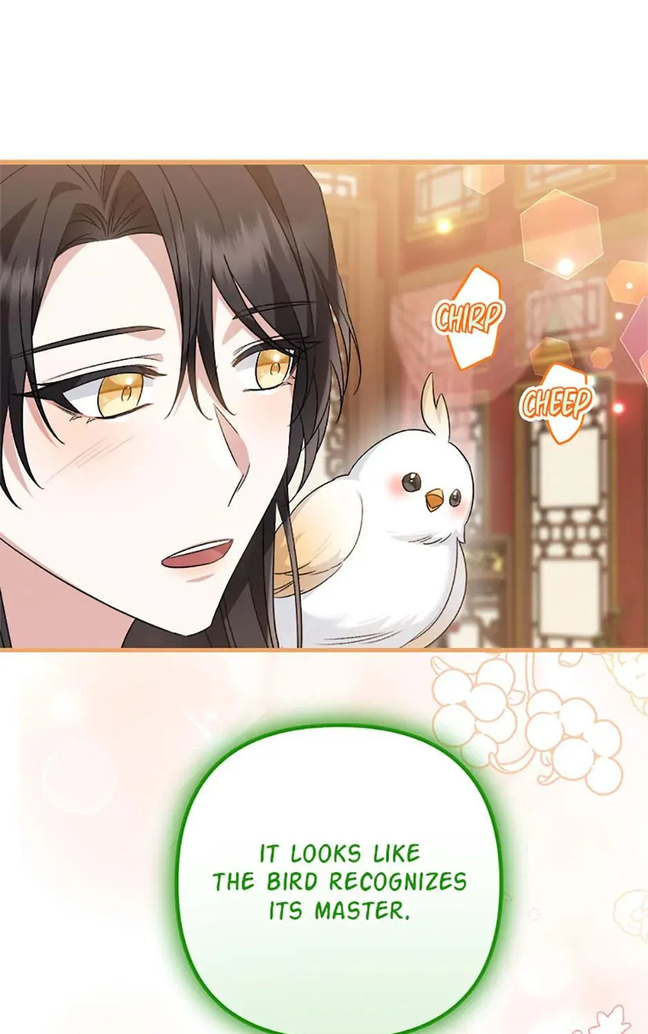 Read Flowerstruck chapter 42 image 112 on Lezhin