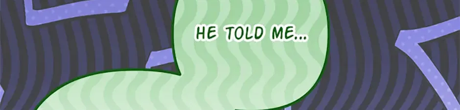 Read Flowerstruck chapter 42 image 115 on Lezhin