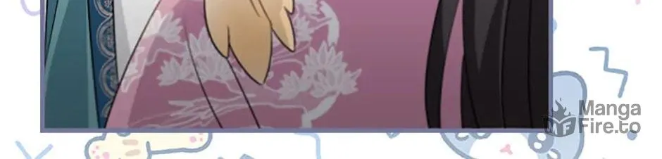 Read Flowerstruck chapter 42 image 119 on Lezhin