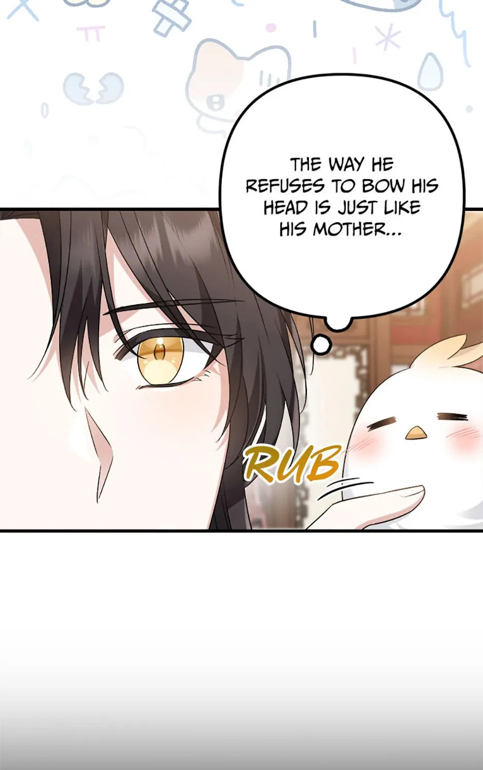 Read Flowerstruck chapter 42 image 120 on Lezhin