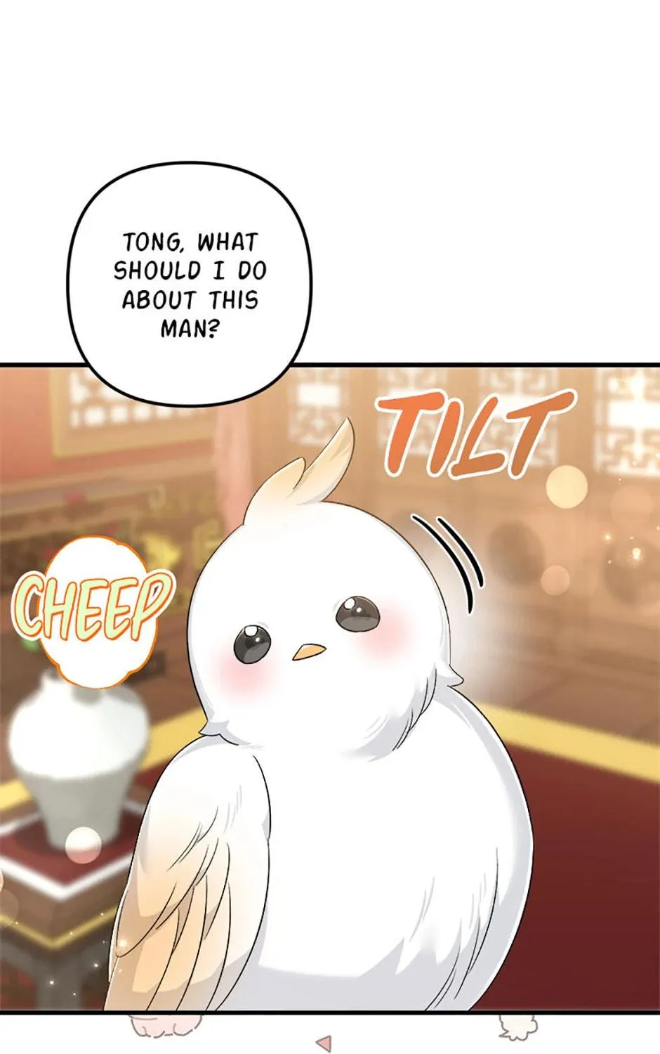 Read Flowerstruck chapter 42 image 124 on Lezhin