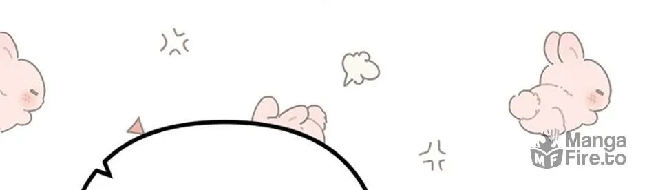 Read Flowerstruck chapter 42 image 125 on Lezhin