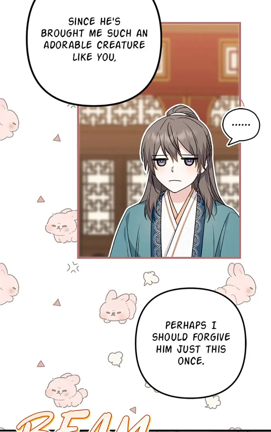 Read Flowerstruck chapter 42 image 126 on Lezhin