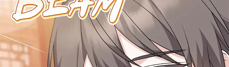 Read Flowerstruck chapter 42 image 127 on Lezhin