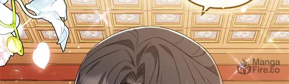 Read Flowerstruck chapter 42 image 129 on Lezhin