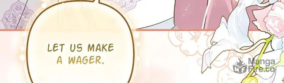 Read Flowerstruck chapter 42 image 131 on Lezhin