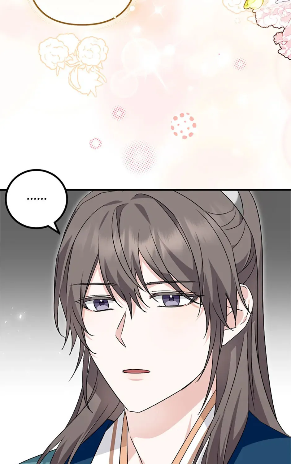 Read Flowerstruck chapter 42 image 132 on Lezhin