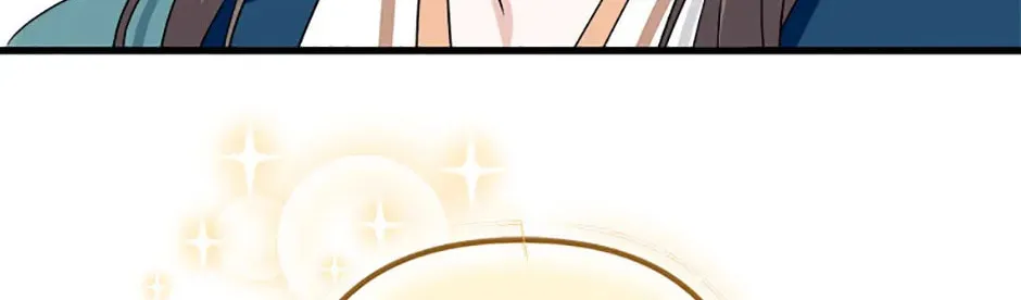 Read Flowerstruck chapter 42 image 133 on Lezhin