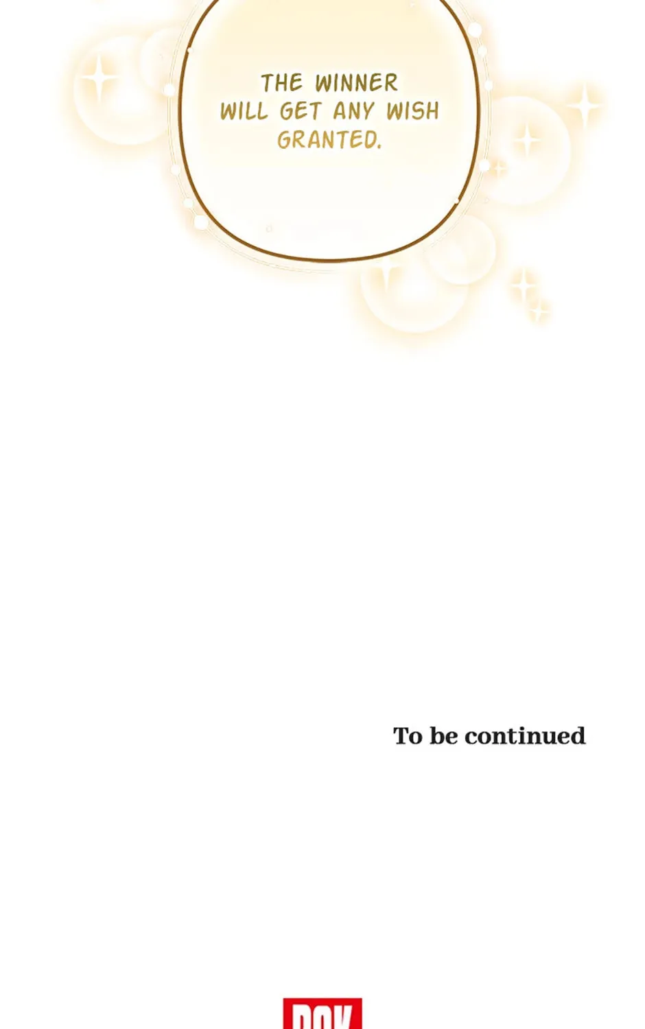 Read Flowerstruck chapter 42 image 134 on Lezhin