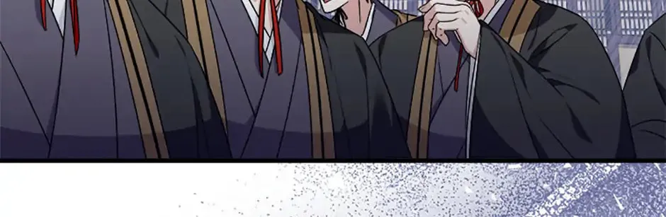 Read Flowerstruck chapter 42 image 15 on Lezhin