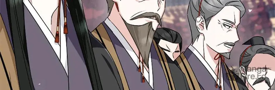 Read Flowerstruck chapter 42 image 17 on Lezhin