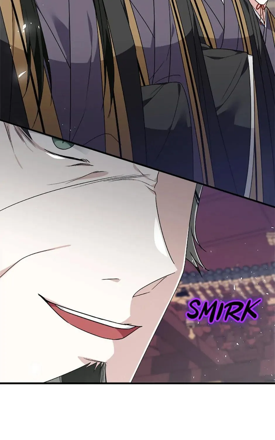 Read Flowerstruck chapter 42 image 18 on Lezhin