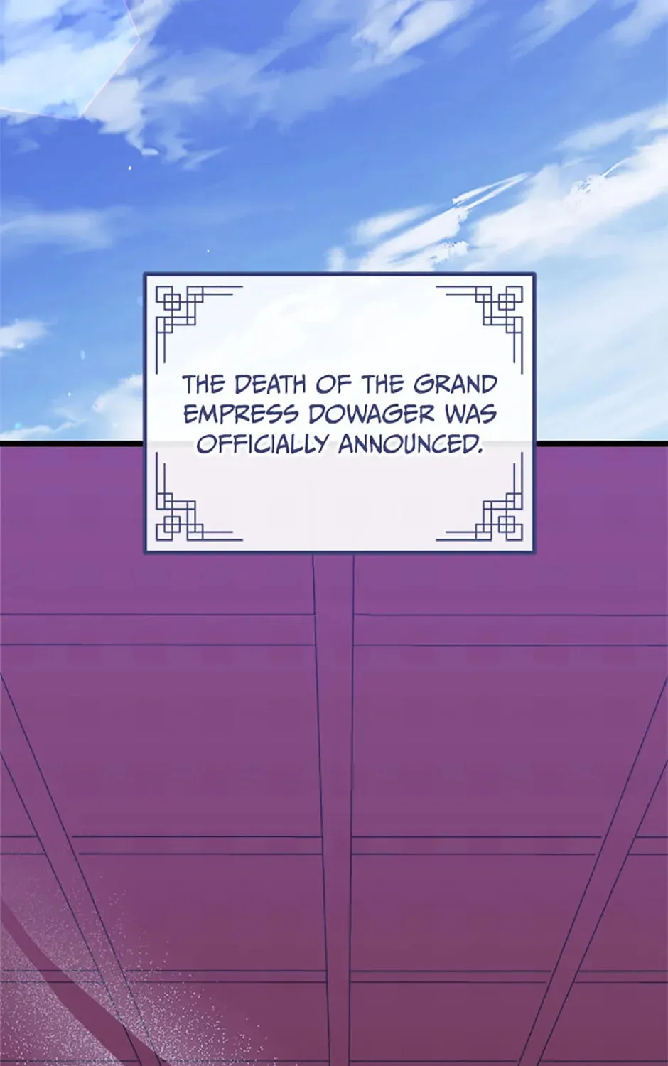 Read Flowerstruck chapter 42 image 2 on Lezhin