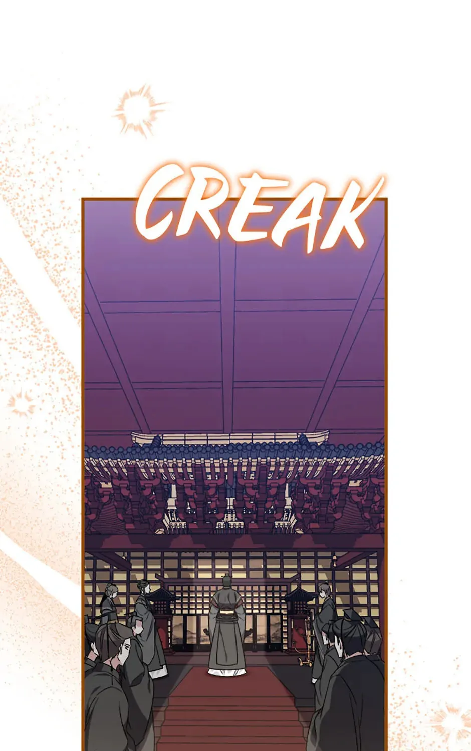 Read Flowerstruck chapter 42 image 20 on Lezhin
