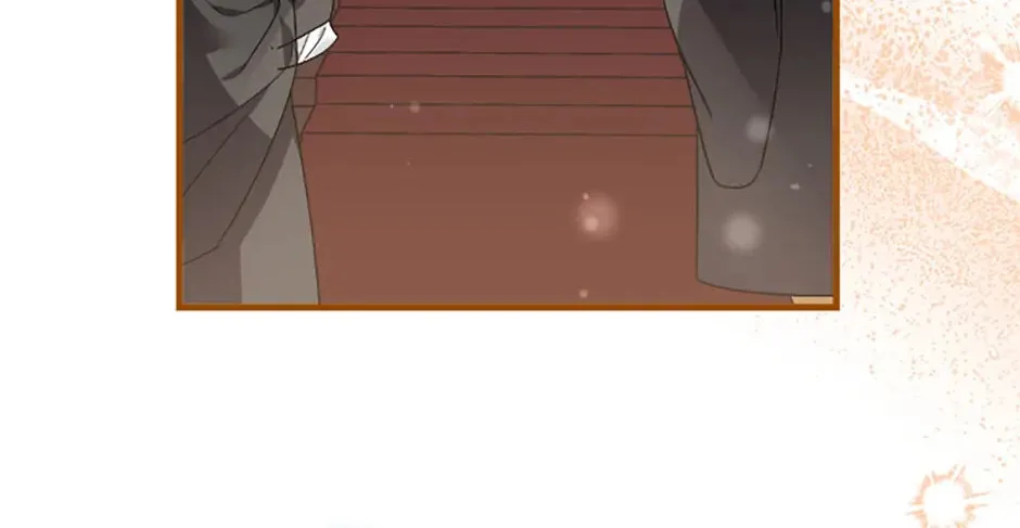 Read Flowerstruck chapter 42 image 21 on Lezhin