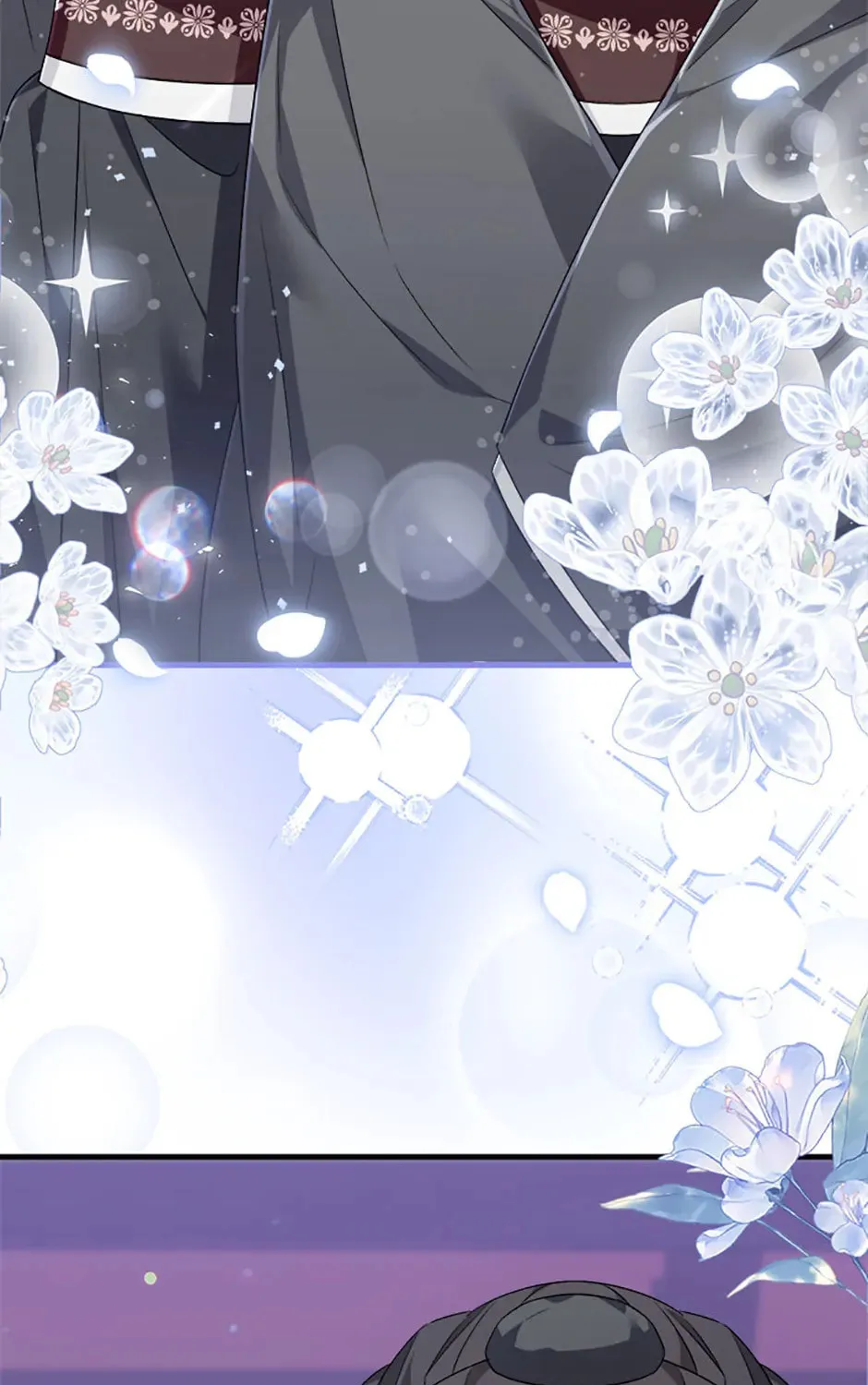 Read Flowerstruck chapter 42 image 24 on Lezhin