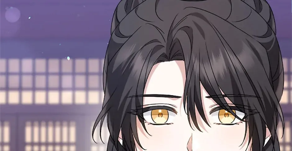 Read Flowerstruck chapter 42 image 25 on Lezhin