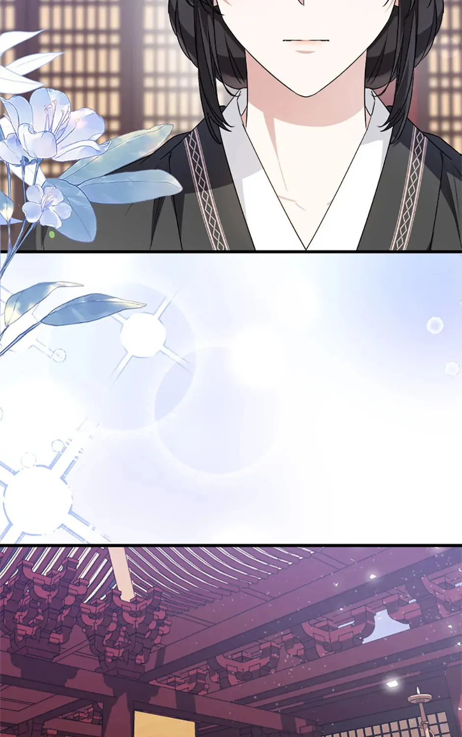 Read Flowerstruck chapter 42 image 26 on Lezhin