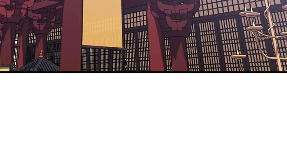 Read Flowerstruck chapter 42 image 27 on Lezhin