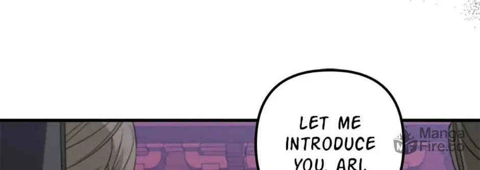 Read Flowerstruck chapter 42 image 29 on Lezhin