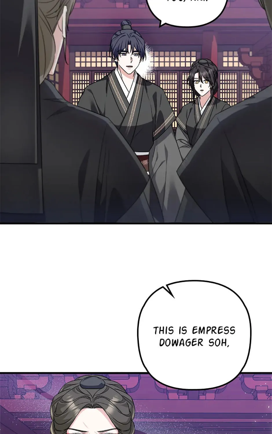 Read Flowerstruck chapter 42 image 30 on Lezhin