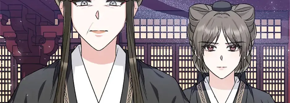Read Flowerstruck chapter 42 image 31 on Lezhin